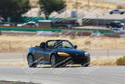 media/Mar-08-2025-Extreme Speed (Sat) [[4abb97269e]]/Purple/Turns 2  and  4 (Session 2)/